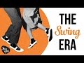 The Best Of Swing