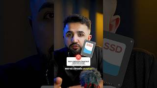 Ssd Yavaş Mı? Trim Açık Mı Kapalı Mı Hemen Öğren💻 Resimi
