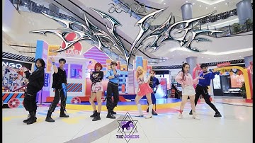 [KPOP IN PUBLIC] aespa 에스파 