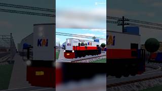 BB200 Livery Baru Dong🗿