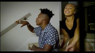 Yung Bleu feat. NOBY - Come By At 12