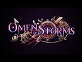 Shadowverse: Omen of Storms Trailer - Part 2