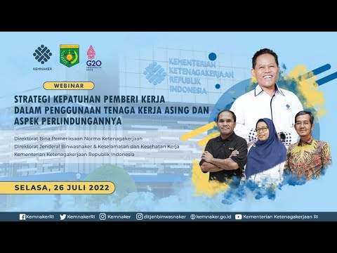 Video: Laporan awal perjalanan bisnis. Formulir laporan lanjutan