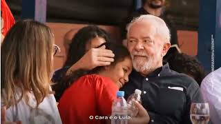 Impossivel Zema Se Dã Aumento De 300% E Congela Salãrios De Servidores