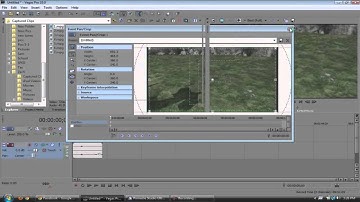 How to Get Great Quality With a Dazzle DVC 100 (s-video)