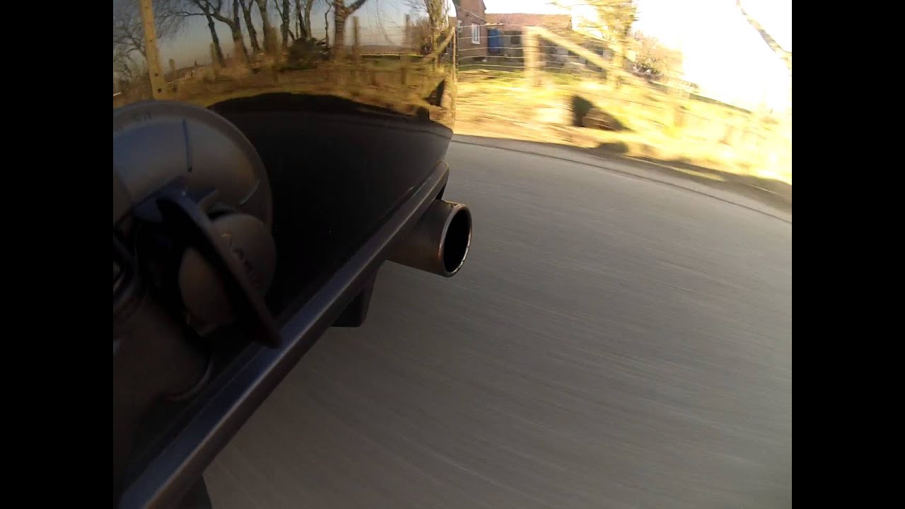 Subaru sound выхлоп Subaru sound выхлоп
