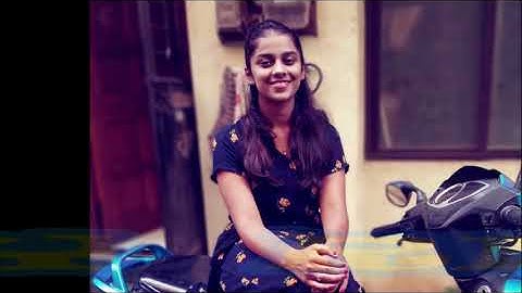 Principles of Management 1 || OCM || 12 New syllabus || Chapter 1 || Maharashtra board || Ria