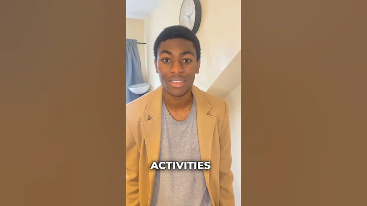 Boost Inquiries by 30%: The Power of Consistent Social Media Posting #smescale #business #viral