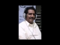 احبك رغم بعدك فيصل علوي 