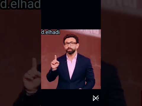 ارقام طاهر محمد طاهر فى ماتش سيراميكا النادى الاهلي الاهلي  اكسبلور اهداف الاهلي اليوم