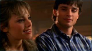 Lois & Clark : So Unusual   (re-upload) HD