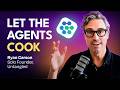 How I manage 15 AI agents 24/7 as a solo founder | Ryan Carson Episode cover