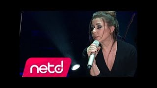 Nilüfer - Elimden Gelen Bu Kadardı Resimi