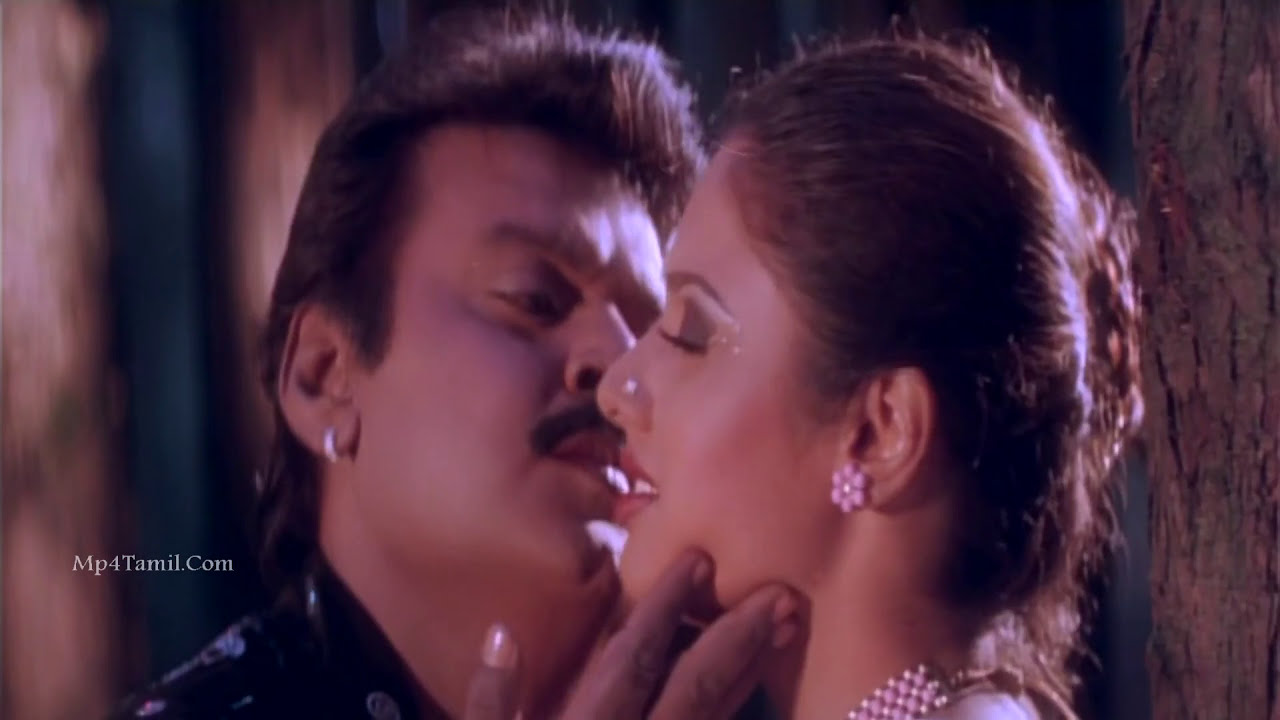 Manasa Madichi Nee Thaan   Kannupada Poguthaiya 1999 HD  S A Rajkumar  SPB