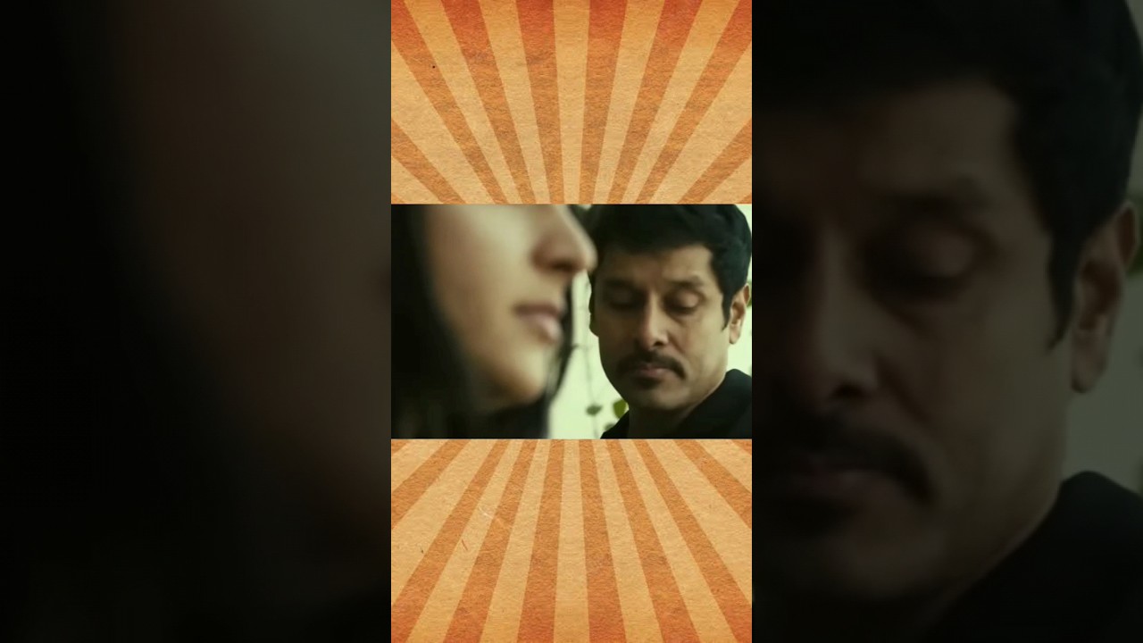 Double meaning Tamil song புரியுதா - 30 | 