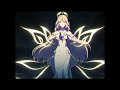 An angel who lost her voice (2)