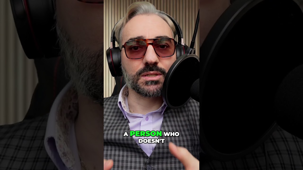 Understanding Boundaries  The Key to Healthy Relationships