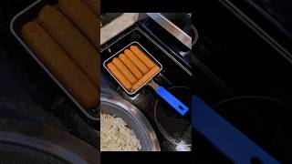 These Satisfying Photos Are Impossible to Ignore 😍 | You’ll Want to See Them All!”#satisfying