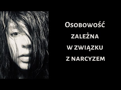 Wideo: Jaka jest różnica między zakończeniem zależnym a niezależnym od Rho?