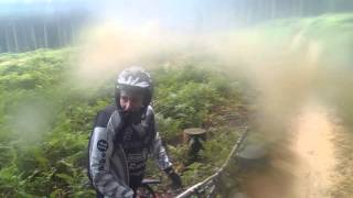 greno pub run