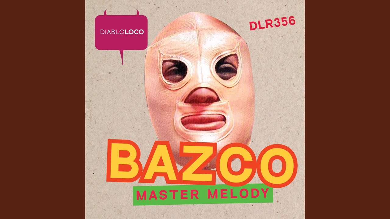 Watch Master Melody on YouTube Watch Master Melody on YouTube