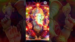 #ganesh #love #trending #viralvideo #music #kdrama #mydeskmate