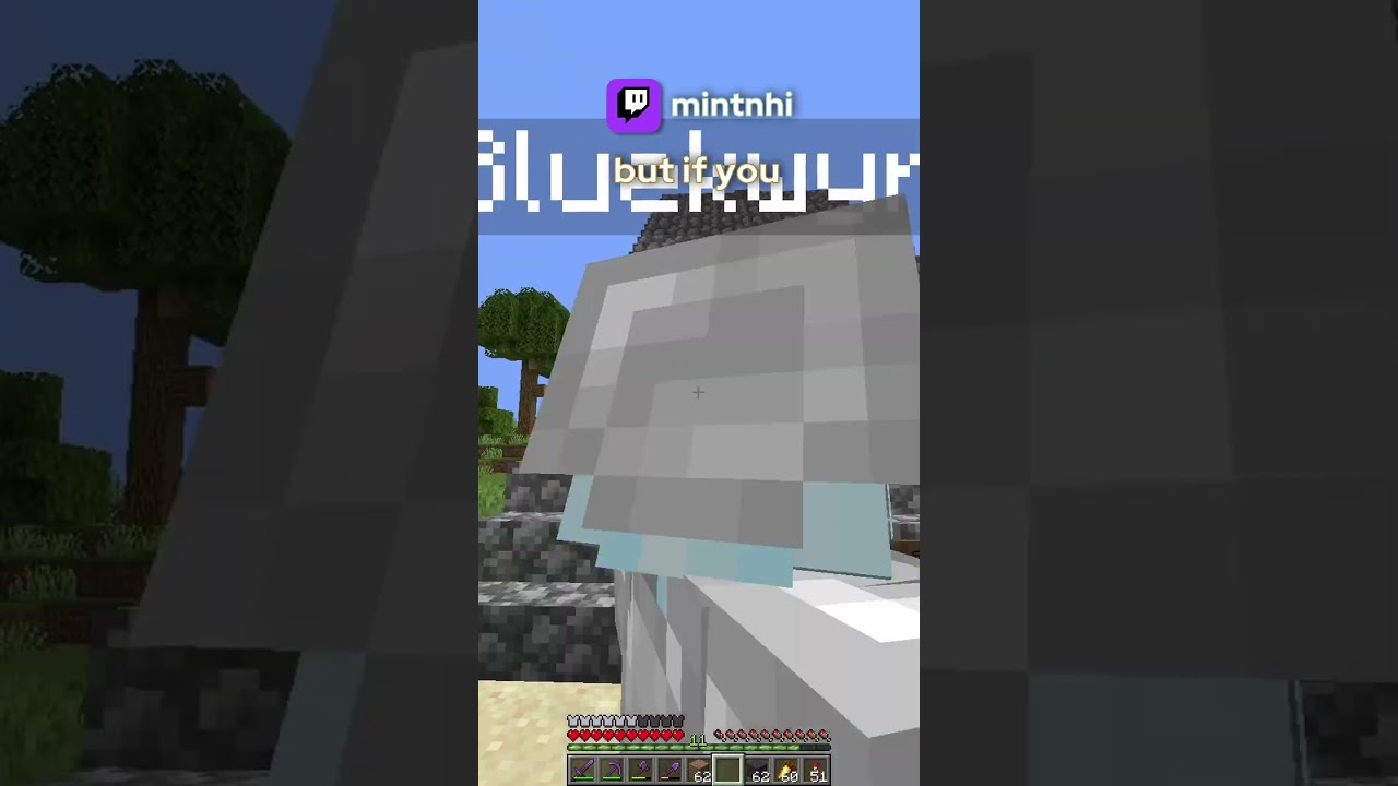 false ads