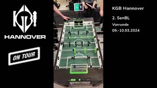 2024-03-10, KGB Hannover (2. Sen BL) #5 : KGB vs. Kicker Crew Bonn