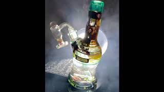 FAT DABS AND BONG RIPS COMPILATION 2020! (BIG HITS)