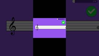 Muziek Learning Voor Searm 20226 Earning Learn