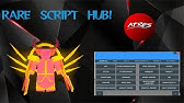 Roblox Hubs Youtube - free roblox hack soralino script hub youtube