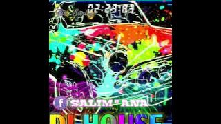 Dj house bugis.Pattiwi Oto Mantul