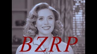wanda || bzrp