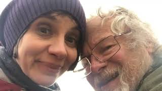 Bill Oddie s daughter Kate Hardie pays tribute to her father after he died aged 85 as she praises