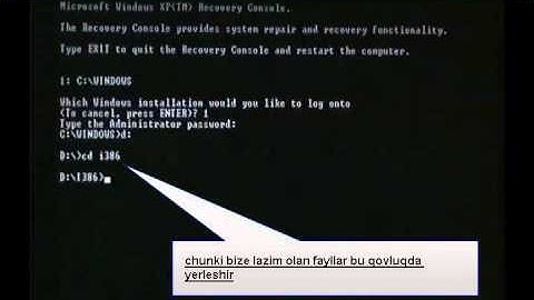 ntldr ntdetect com missin problem helli