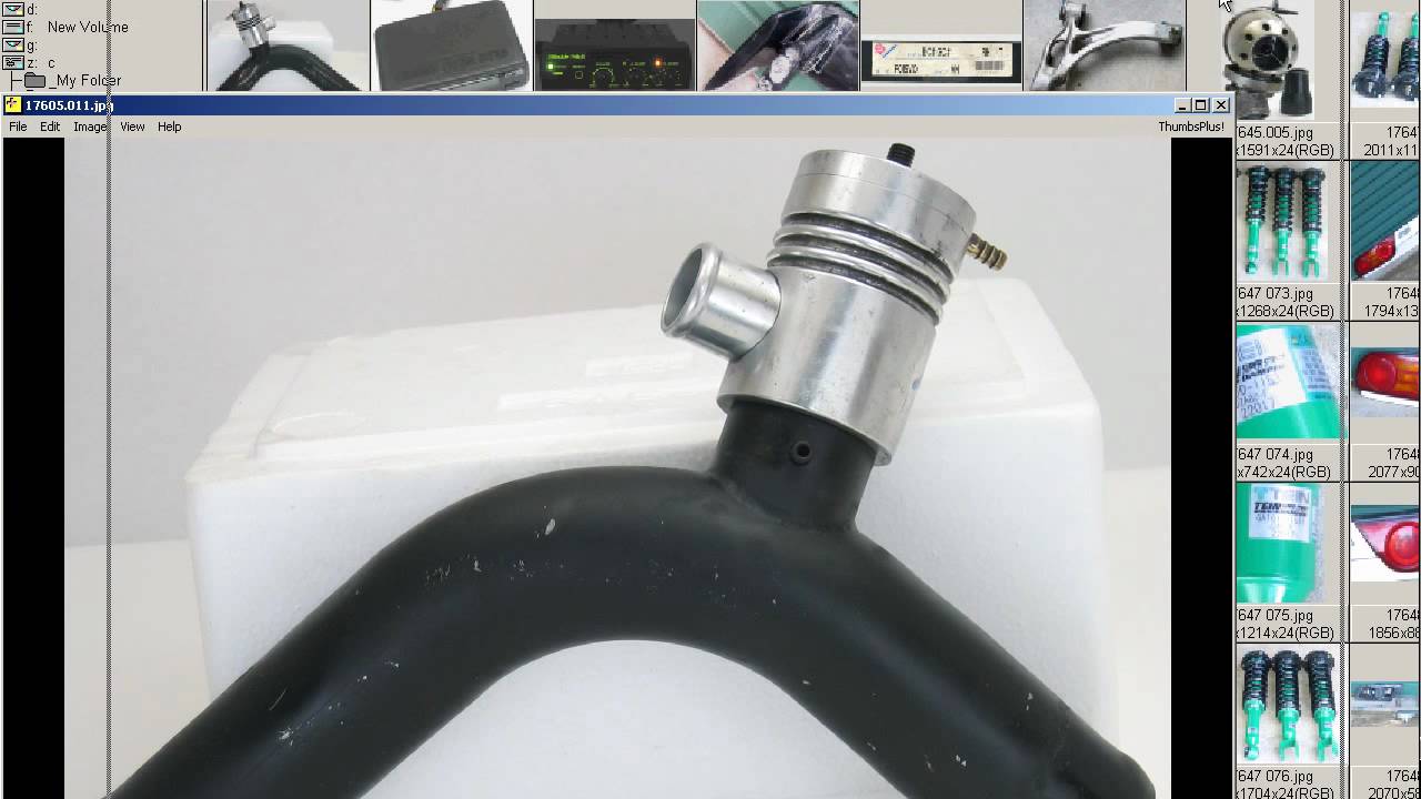 SHEEP DOG シープドッグブローオフバルブA70 スープラ