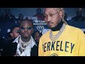 Gunna x future - Pluto (unreleased)