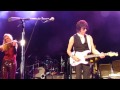 They Won T Go When I Go Stevie Wonder Jeff Beck 2013 10 29 House Of Blues Chicago mp3