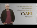 Kırılan direnç test aşamasında konsolide oluyor, ya sonra #yyapi