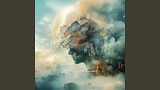 Imaginary Flight