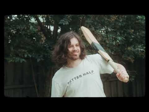 Love Controversy, Pt. 1