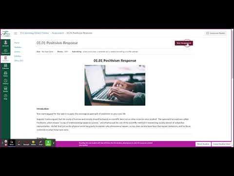 How to Submit