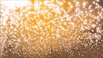 Retropie Intro Quasar PS1