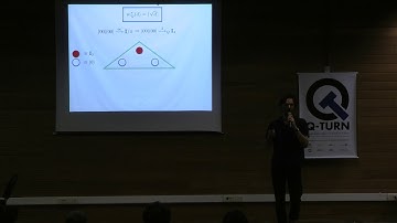 Thursday: 2 - Paul Boes