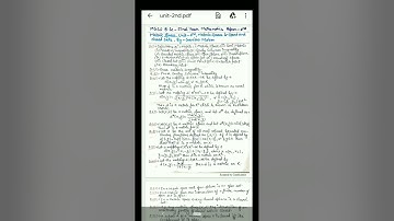 Metric space|Important questions of metric space|