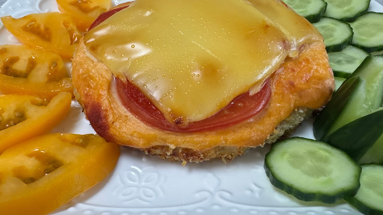 КАК всегда САМЫЙ  удачный РЕЦЕПТ из ФАРША !Горячие блюдо на ПРАЗДНИК , а нужен  только вкусный ФАРШ!