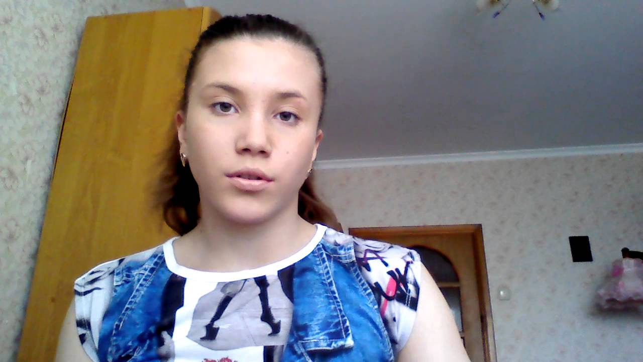 Vine by Nata Miloman (послышалось) Сто балерин - YouTube