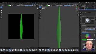 CoderDojo Athenry Modelers 2025-2026 - Weeks 13-14