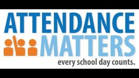 FACTS SIS Attendance Tutorial