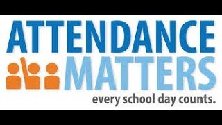 FACTS SIS Attendance Tutorial